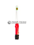Сторожок Ice Predator MH 5.5см / 10гр