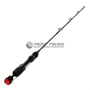 Удилище зимнее Salmo Ice Solid Stick HT 50см