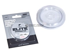 Леска Salmo Elite Sinkmaster 0,25мм / 4,95кг / 30м