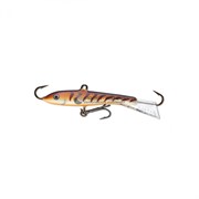 Балансир Rapala W5 / MTU