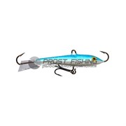 Балансир Rapala Jigging Rap W05 / BPHF