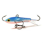 Балансир Rapala W02/BSR