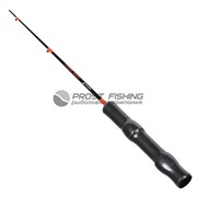 Удилище зимнее Salmo Sniper JIGGER 55см