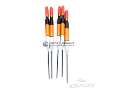Поплавок Namazu Pro 108-010 / 1гр.