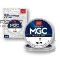 Леска Lucky John MGC 0,08мм / 0,88кг / 30м