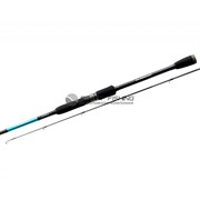 Спиннинг Flagman Thunder Max 902MH 2.74м 8-32г