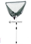 Подсак треугольный тел.Mifine CD500