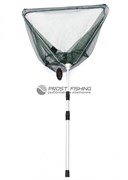 Подсак треугольный тел.Mifine CD400