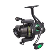 Катушка Carp Pro. One Blackpool Spod 6000 BB 8 / 4.9:1