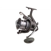 Катушка Carp PRO Distance Spod 6500