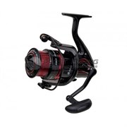 Катушка Flagman ручка вкруч. S-River Feeder 5000 BB7 /4.6:1