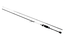 Спиннинг Favorite White Bird 682SUL-S 204см /1-5g
