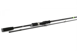 Спиннинг Favorite X1 762MH 229см /10-32g
