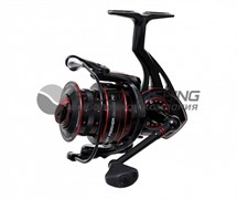 Катушкa Flagman Squadron Pro Pellet Feeder 6000 BB 6+1 /4.9:1