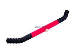 Насадка д/стойки фидер Kaida A50-60