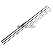 Фидерное уд. Carp Pro Torus Carp Feeder 3.3м / 130гр
