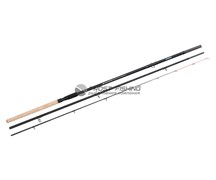Фидерное уд. Flagman S-River 3.6м / 100гр