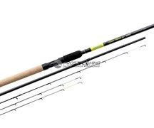 Фидерное уд. Flagman Cast Master Feeder 3.9м / 150гр