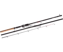 Фидерное уд.Flagman Force Active Feeder Heavy 3.3м / Тест 120гр