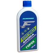 Арома Pro Flagman Горох 250мл