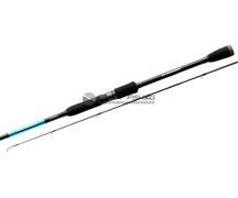 Спиннинг Flagman Thunder Max 742L 2.24м 3-15г