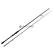 Спиннинг Flagman Cort-X 80м / 2,44м / тест 8-28г