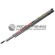 Ручка подсака штекерная Flagman Force Active Put Over 3,4м