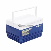 Контейнер изотерм Pinnacle Eskimo 11л