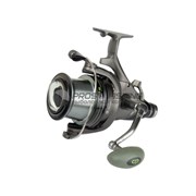 Катушка Carp Pro D-Carp 8000FS ВВ 5+1 / 4.5:1