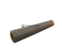 Конус безопасной клипсы Carp Pro (5шт)