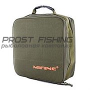 Сумка Mifine Fishing feel bag