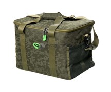 Термосумка Carp Pro Diamond 30л