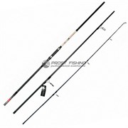 Карповое уд. Mifine Legend Carp X3 390см./ тест 3.5lb