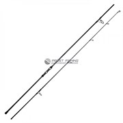 Карповое уд. Mifine Ultra Jeam Carp 3.75lb /390см