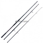 Карповое уд. Kaida Romik Carp-3 3.9м / тест 5.0lb