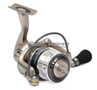 Катушка Flagman Thunder Max 3500 BB4+1 /5.0:1