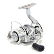 Катушка Ryobi Virtus Power 4000 / BB 6 / 5.0:1