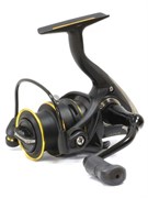 Катушка Ryobi Virtus 4000 / 5.0:1 / 4BB