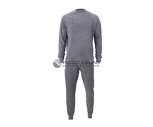 Термо-бельё Flagman Fleece разм.XL