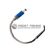 Свингер CARP PRO синий