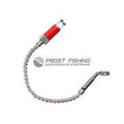 Свингер CARP PRO красный