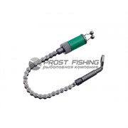 Свингер CARP PRO зелёный