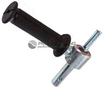 Адаптер д/ледобура Тонар Motoshtorm d20mm