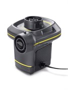 Насос электрический 220/12V INTEX 66634