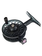 Катушка Lucky John Ice Wheel 1 60мм