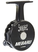Катушка проводочная Lucky John MEBARU 6.0см