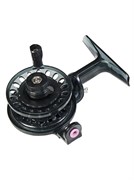 Катушка Lucky John Ice Wheel 1 55