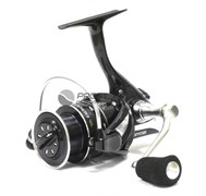 Катушка Ryobi Zauber CR 3000 8+1ВВ