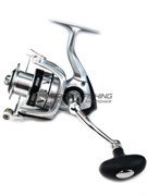 Катушка Ryobi Virtus Power 3000 / BB 6 / 5.0:1
