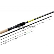 Фидерное уд. Flagman Cast Master Feeder 3.6м / 120гр